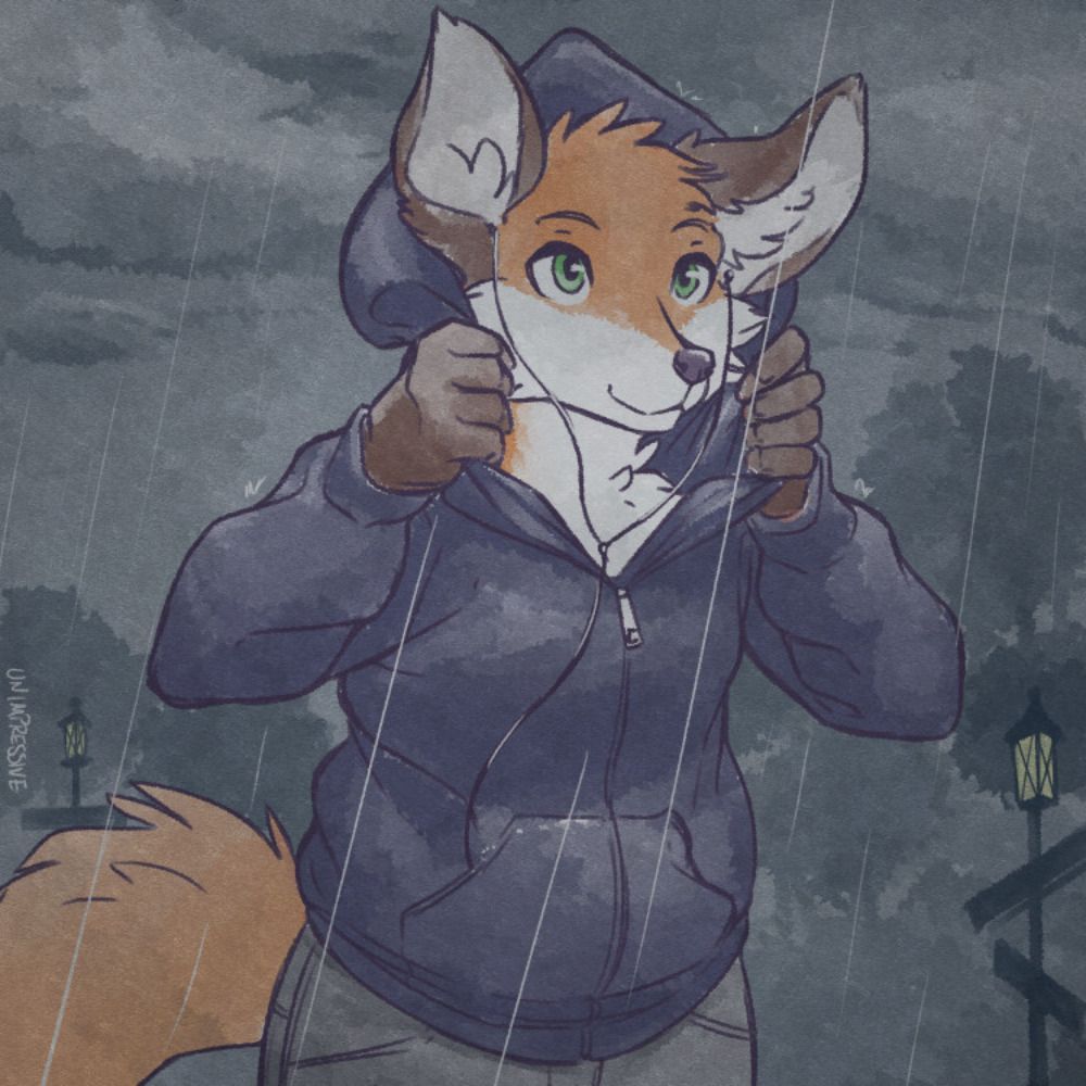 Worldfox