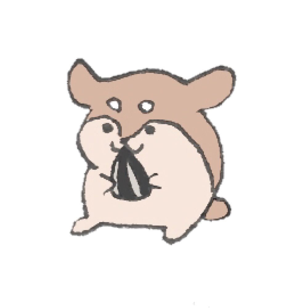 ポム