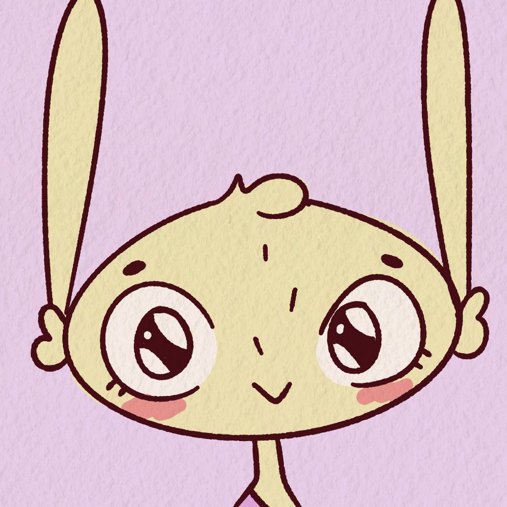 thisbunnyis