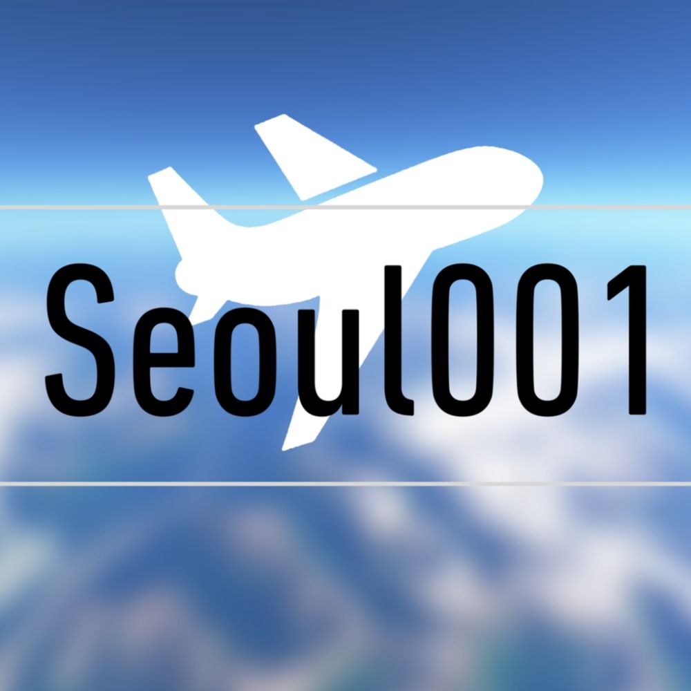Seoul001