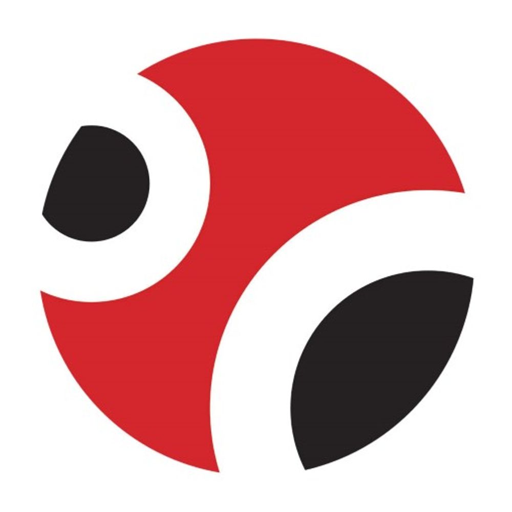 One to One Development Trust 