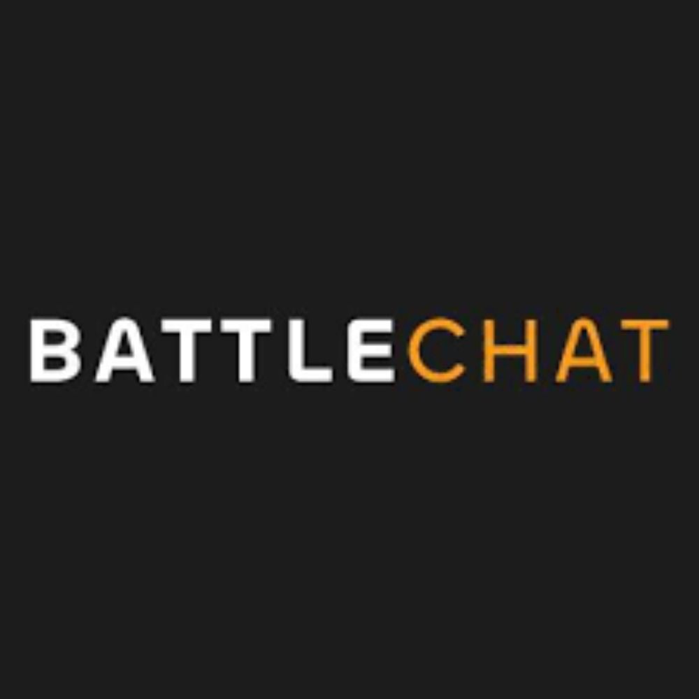 BattleChat