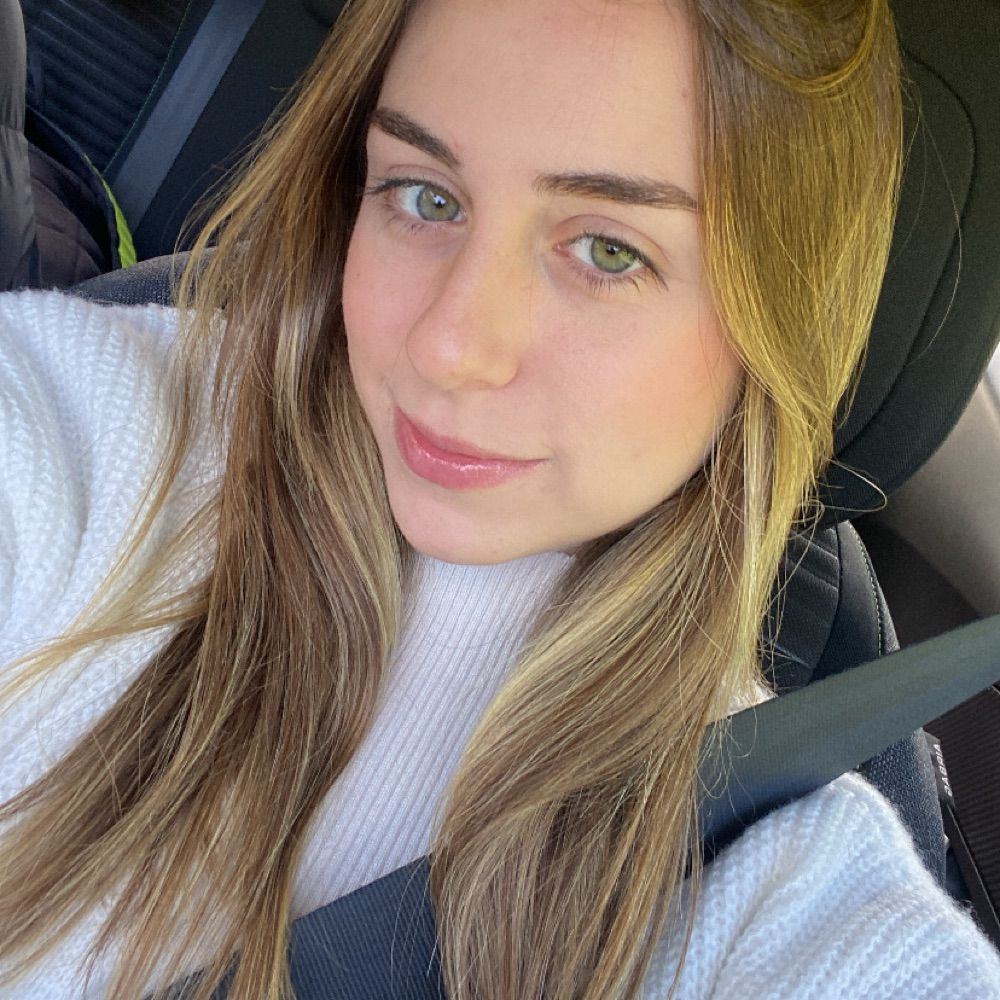 Julia 