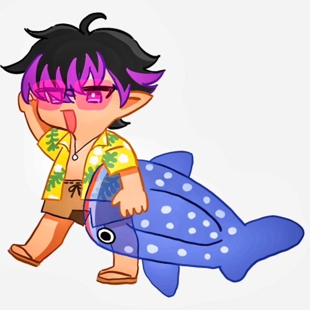 おるはん