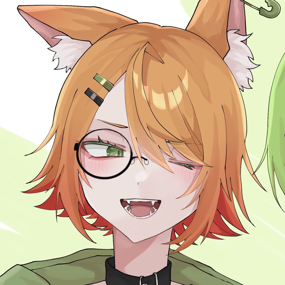 勇者さやそら