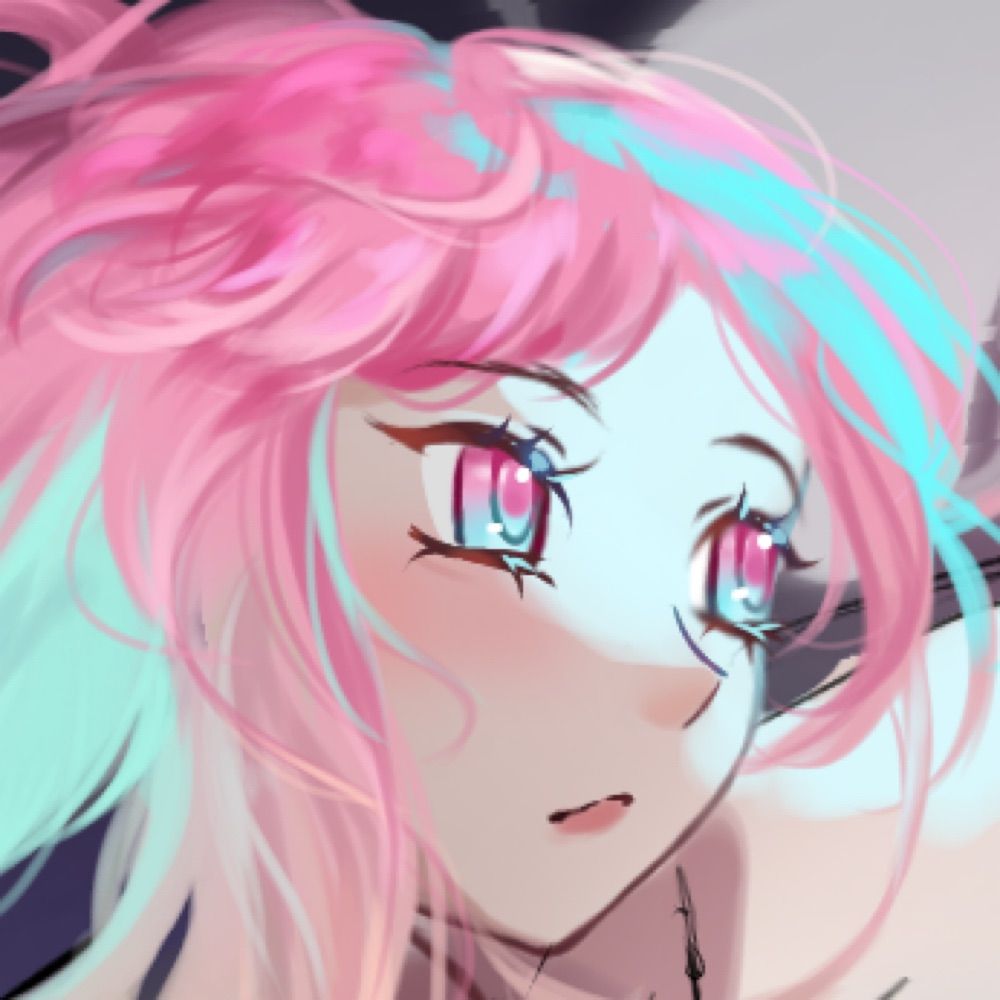 Artsy <3