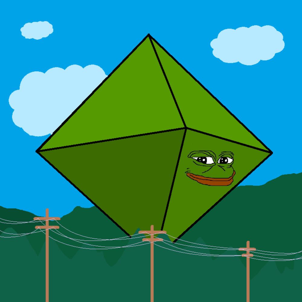 Rarest Pepe