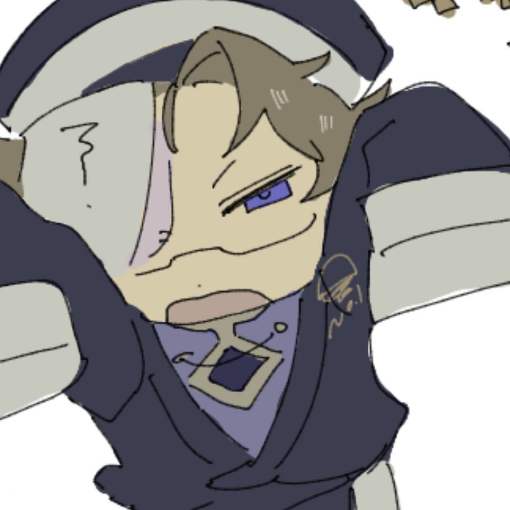 めあ