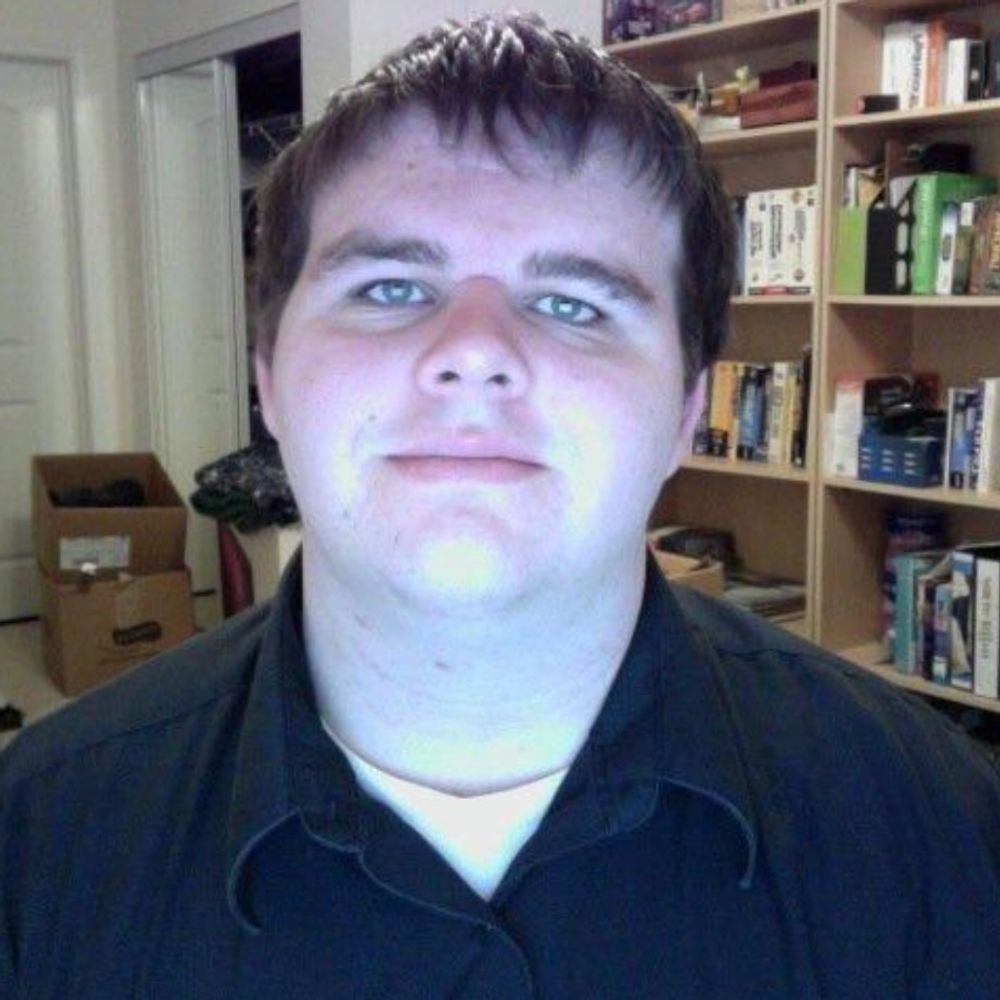 Zac