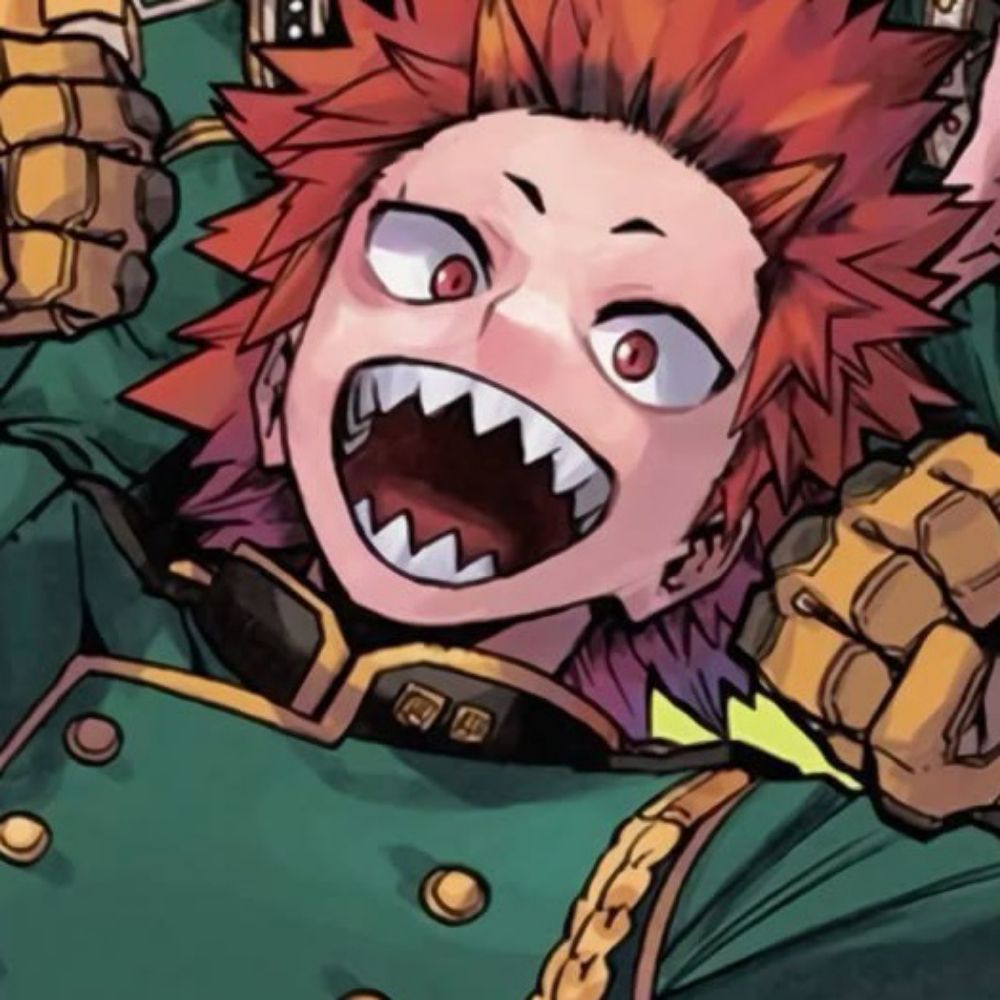 ahhh