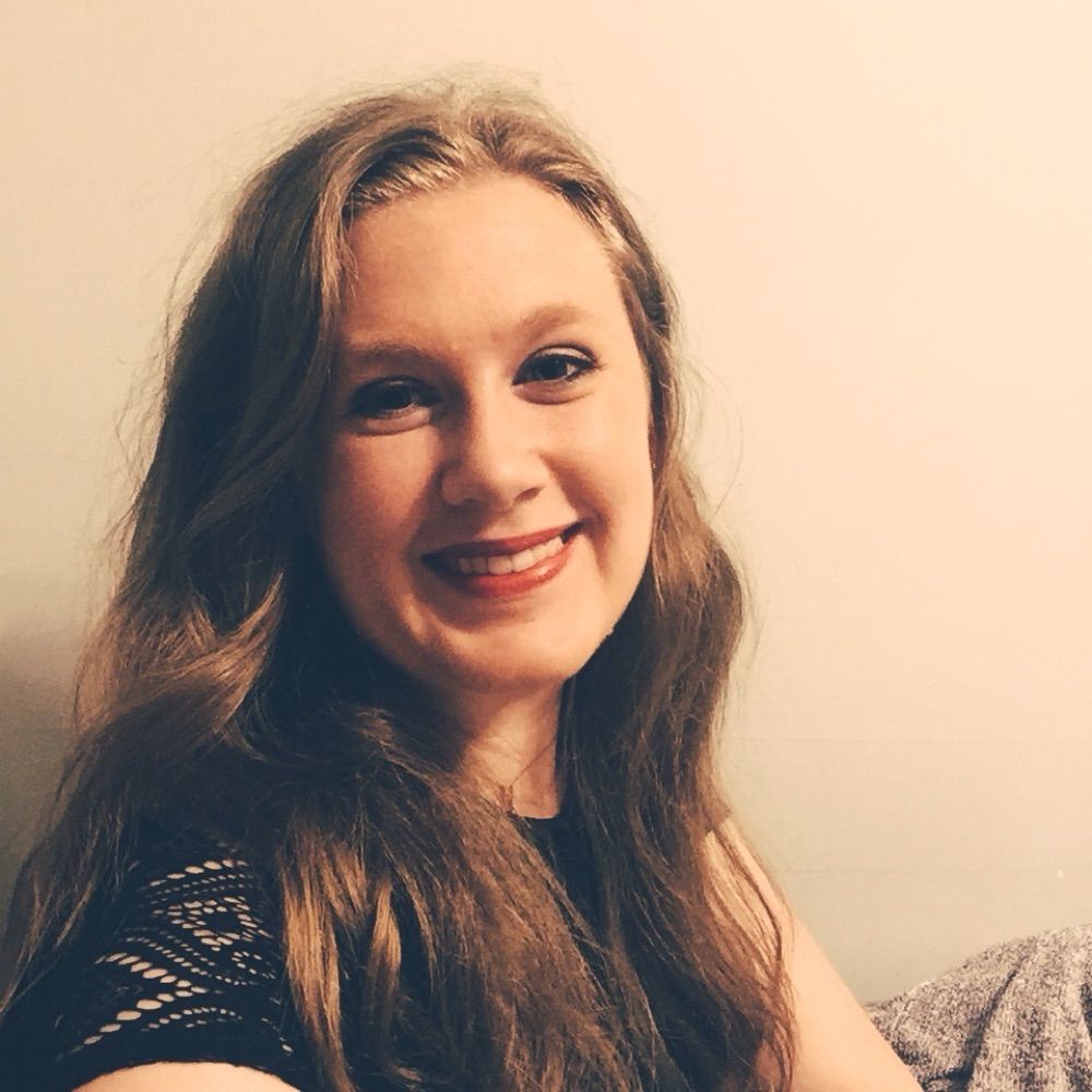 laura