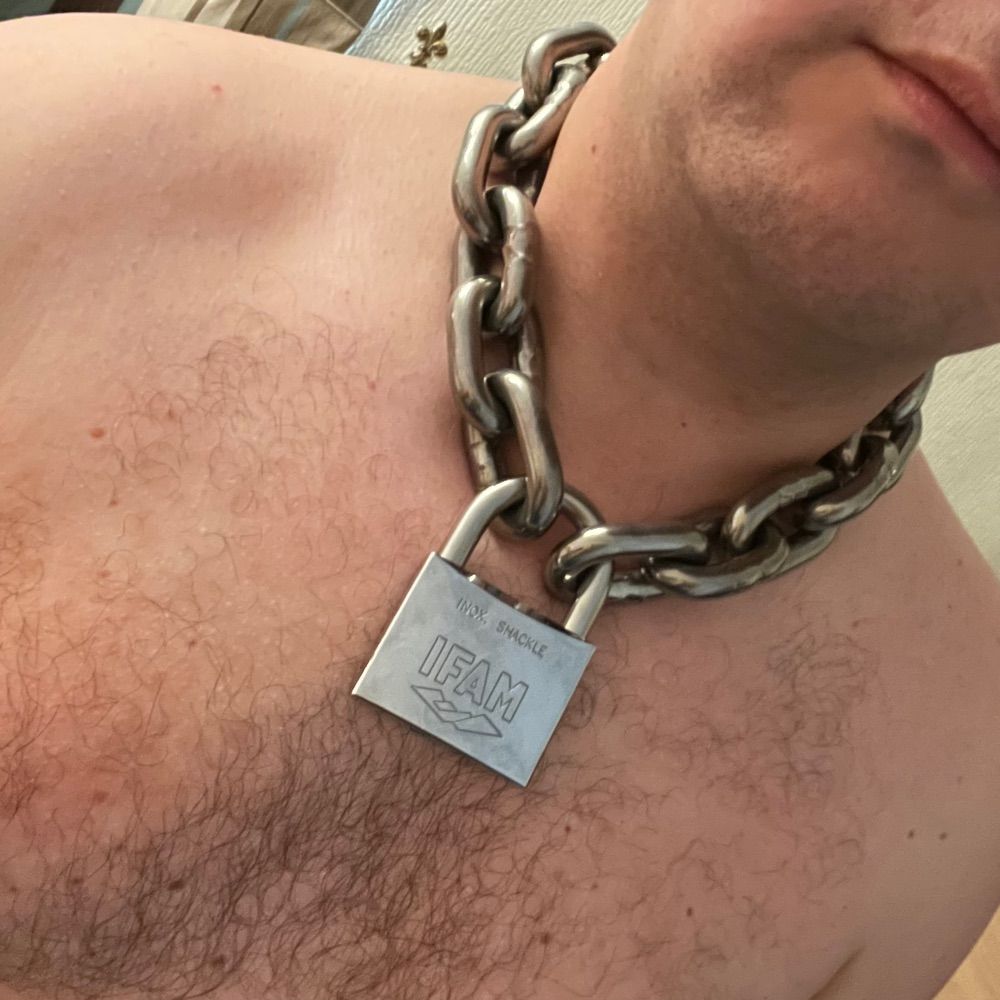 Kinky Switch J