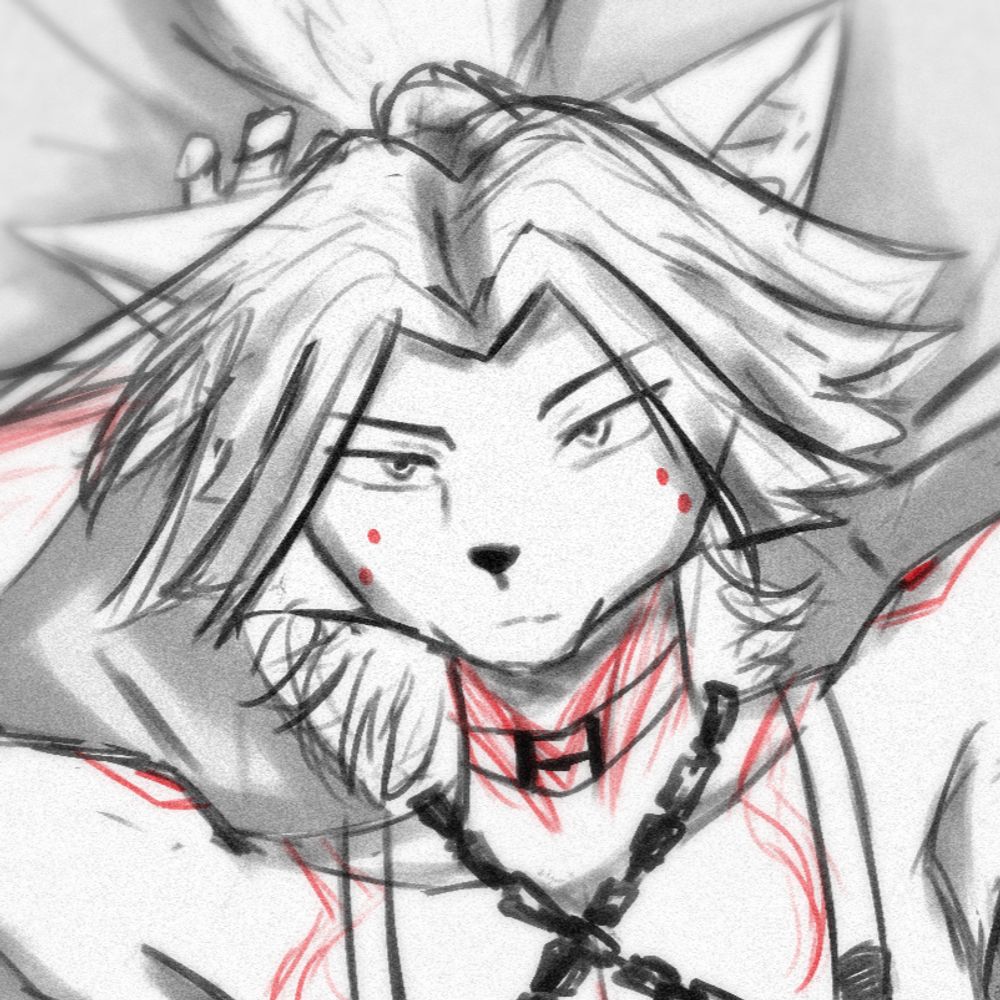 Kyat
