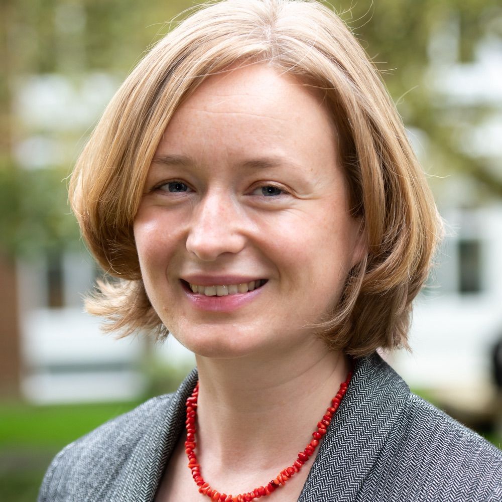 Dagmar Vorlíček