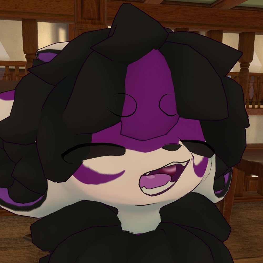 Sora Amagiri