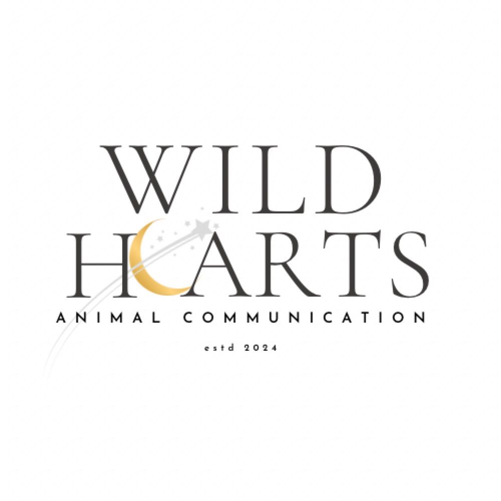 Wild Hearts Animal Communication