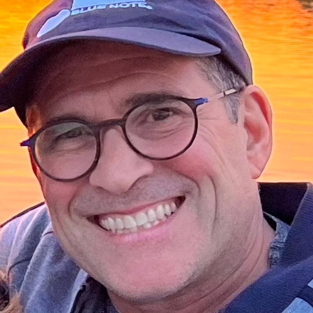 Howard Handler