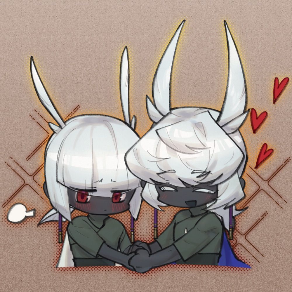 Enieffac☕️