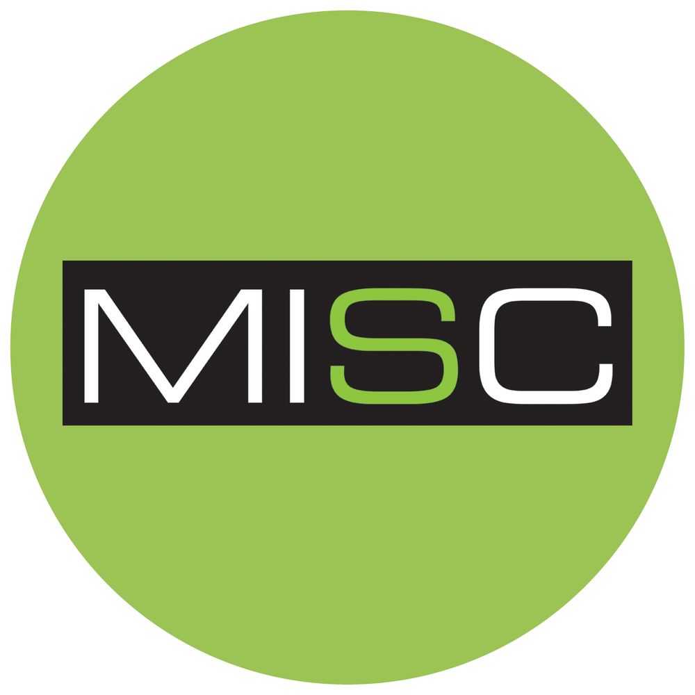 MISC