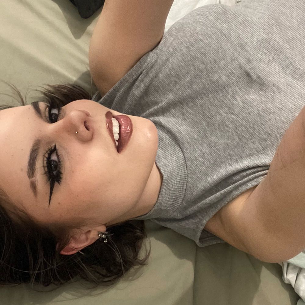 lau
