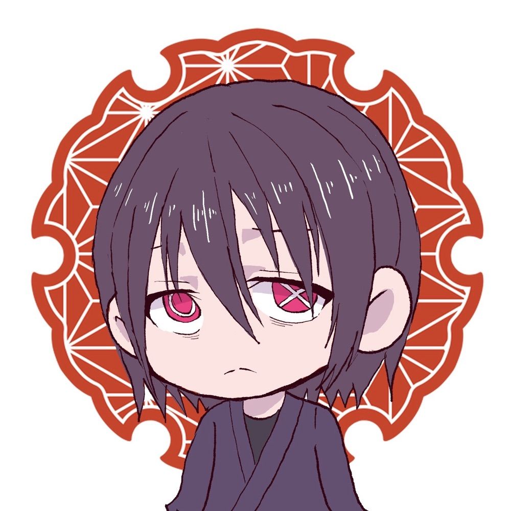ささみ