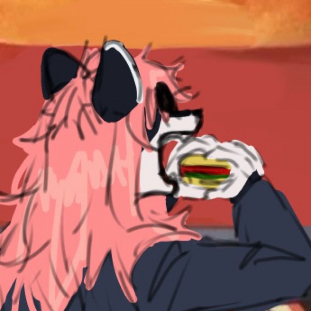 llumikitty
