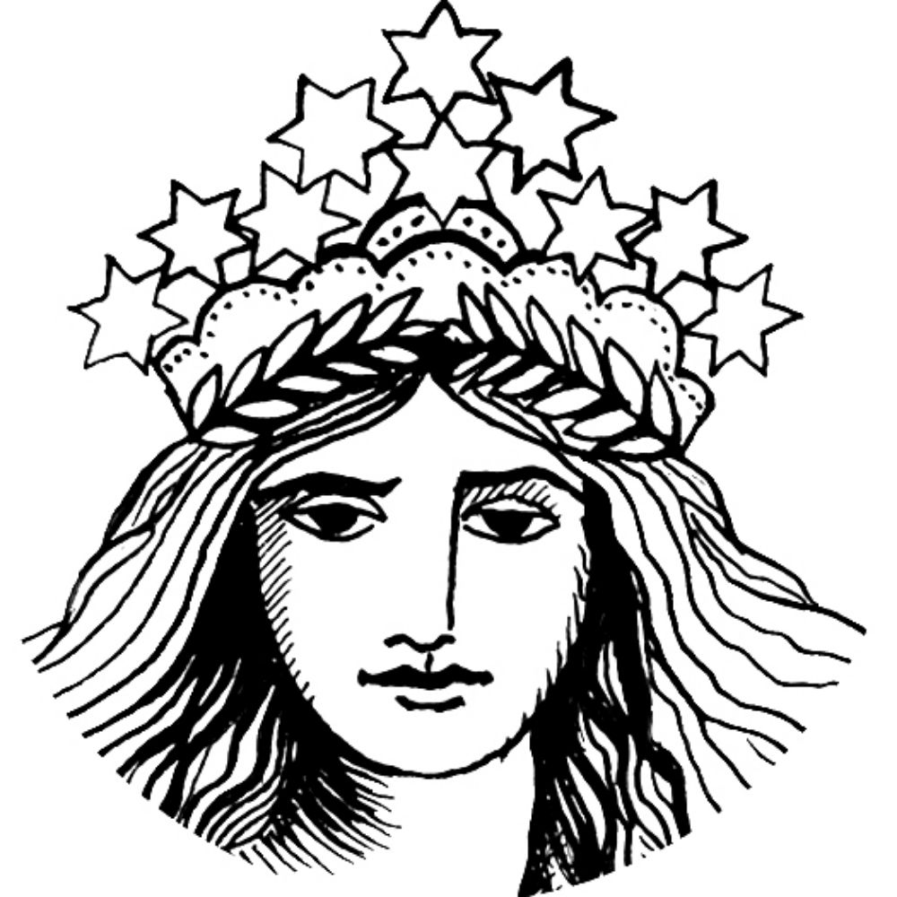 Empress Editions