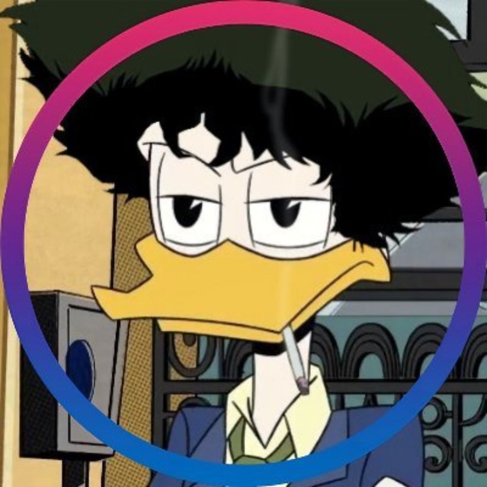 Bizarrejoe's comms are open (2/5)