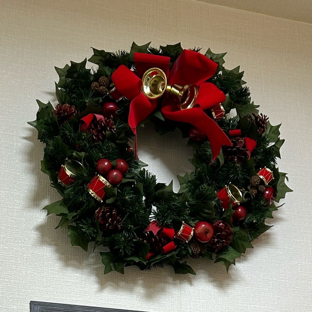 Jürik🎄