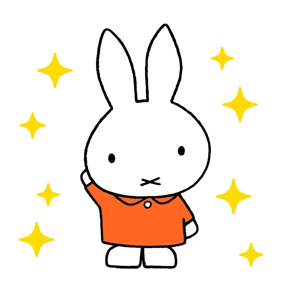 みりゅう