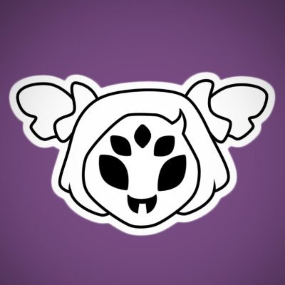 Teiarruma