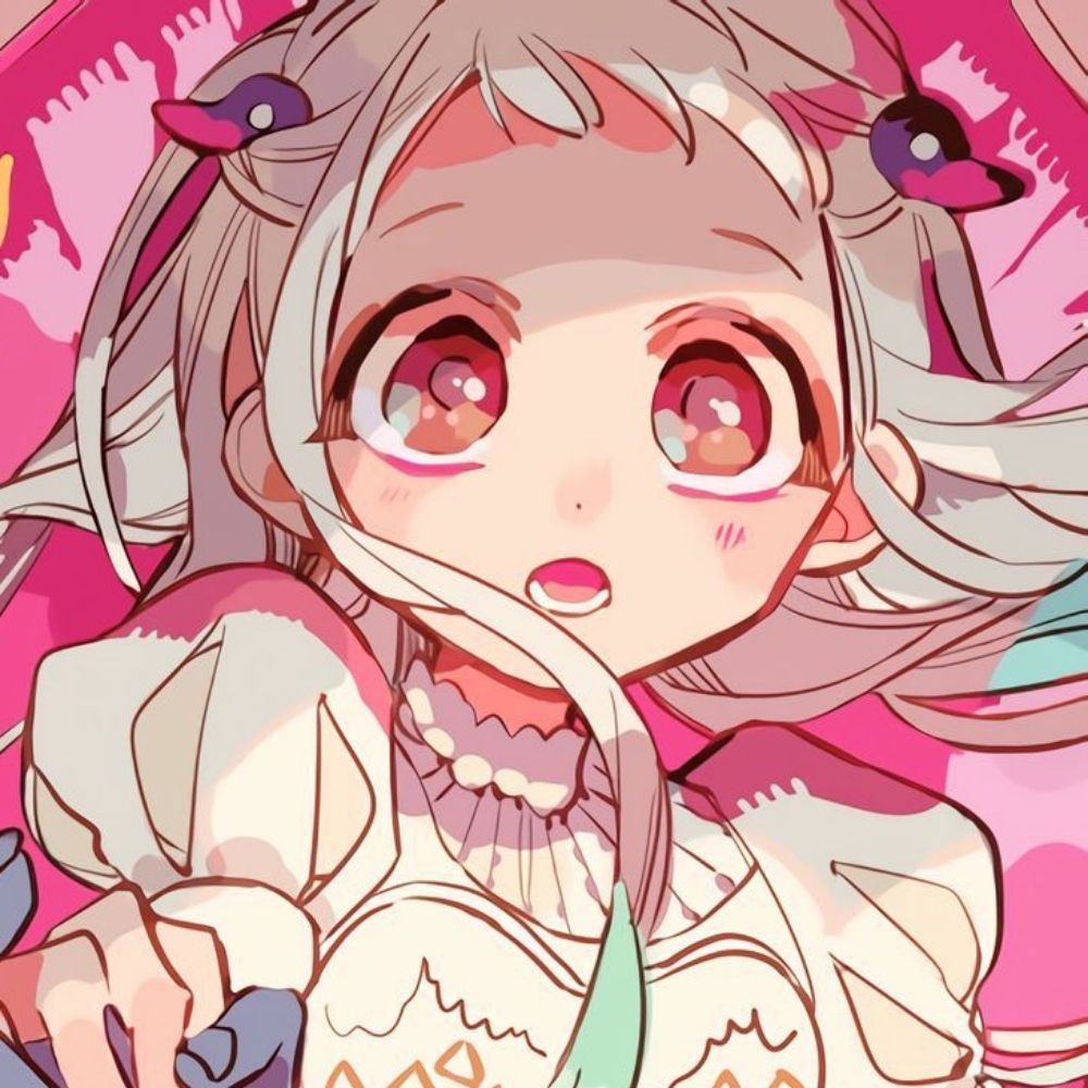 Chelly'Boo | SDOL