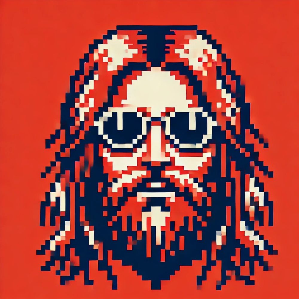 16BitDude