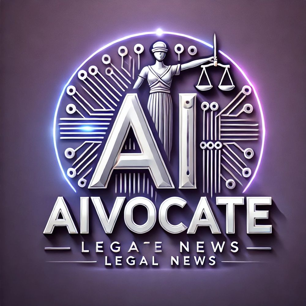 AIvocate News