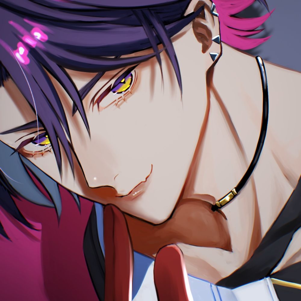 𝑺𝒂𝒌𝒖𝒚𝒂
