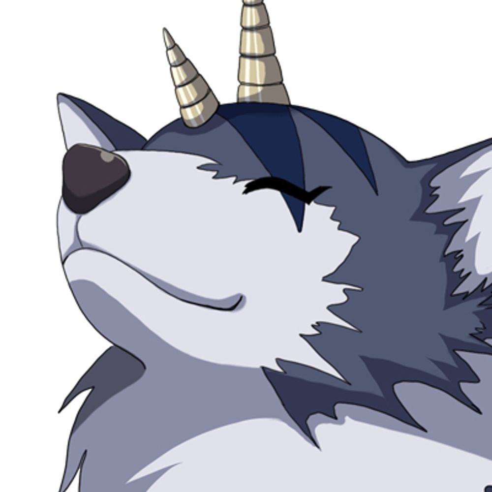 もも