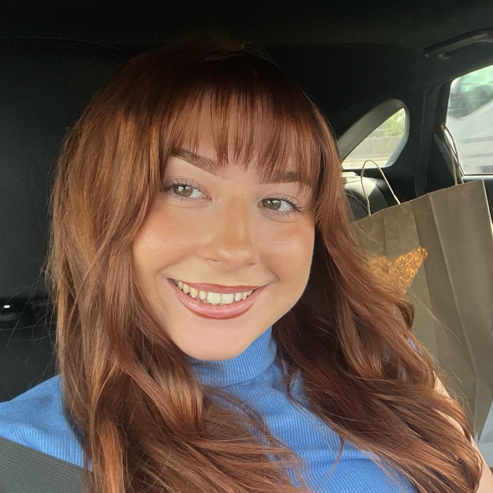 Jessica Stewart