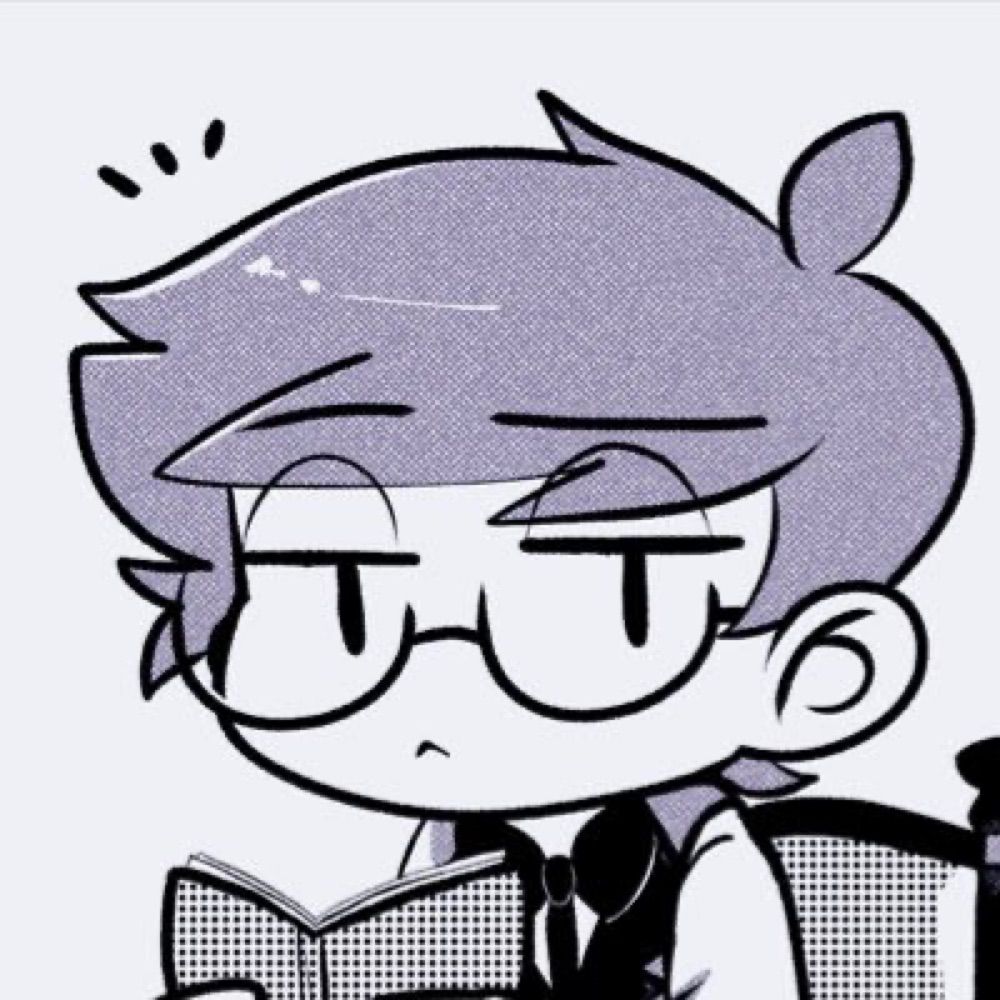 どろん