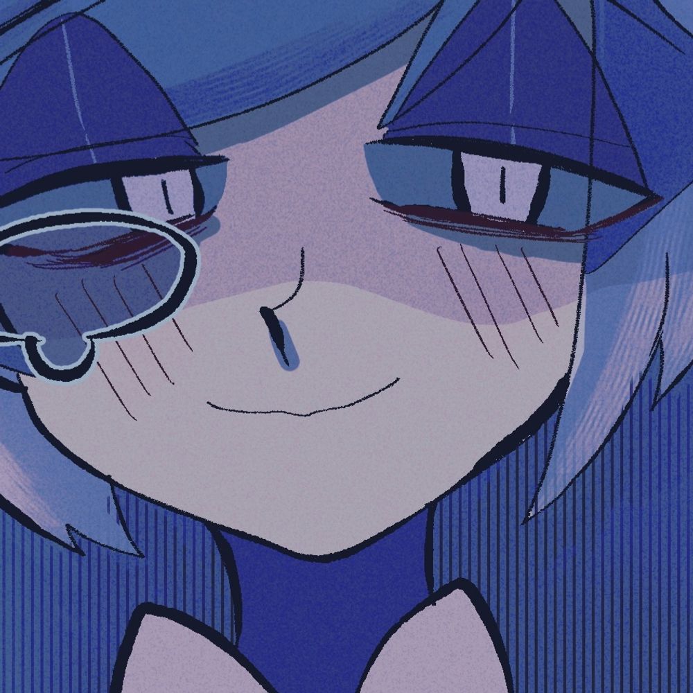 どろん