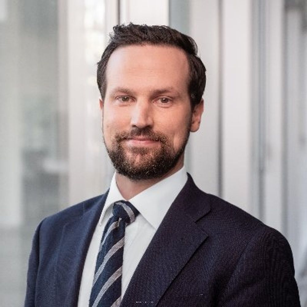 Christian Ochsner