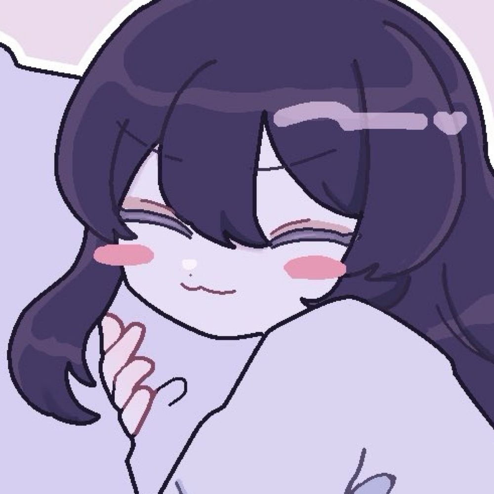 けい