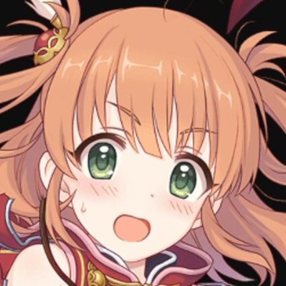 しろ