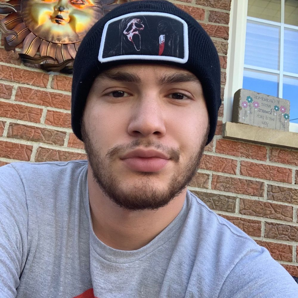 Nick