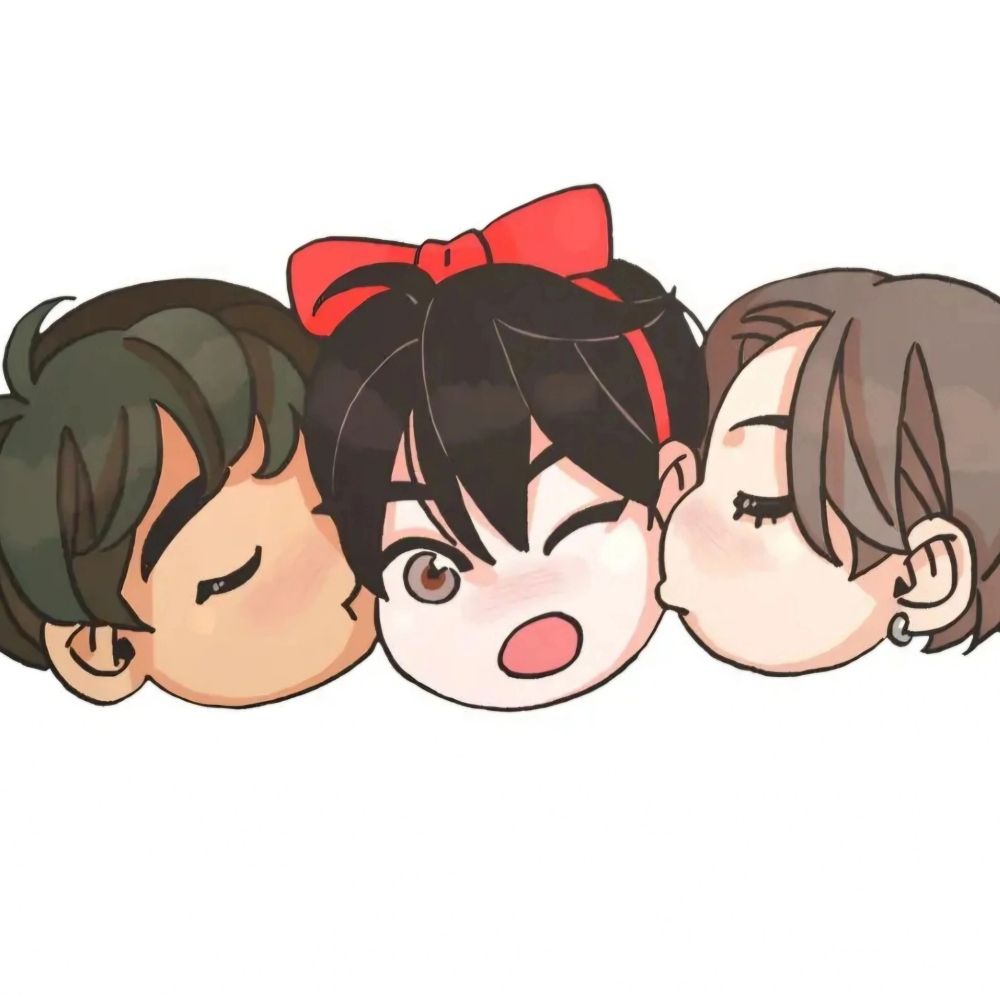 mwah.bl
