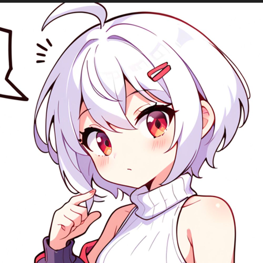 小彬