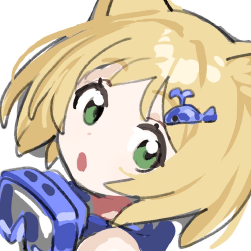 狗堂冥