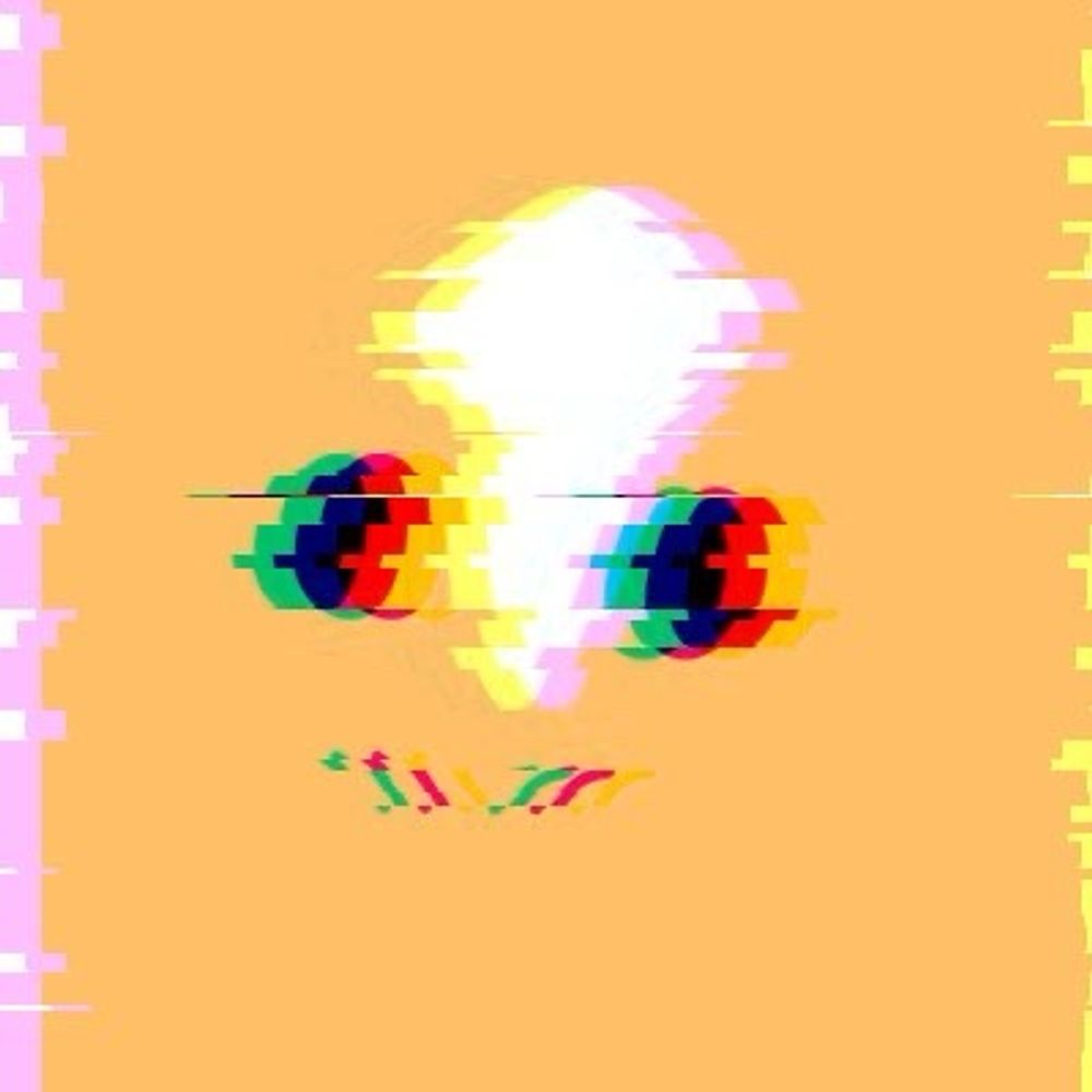 おうま