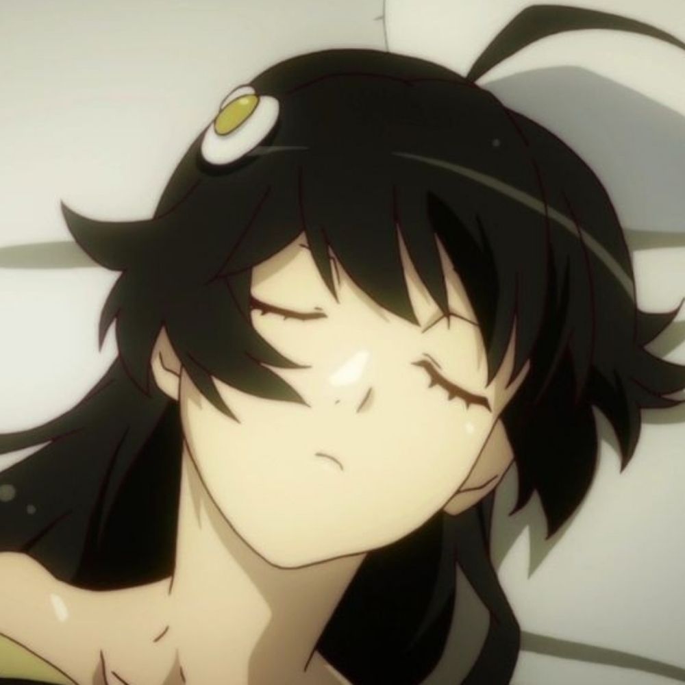 AlphaDesu