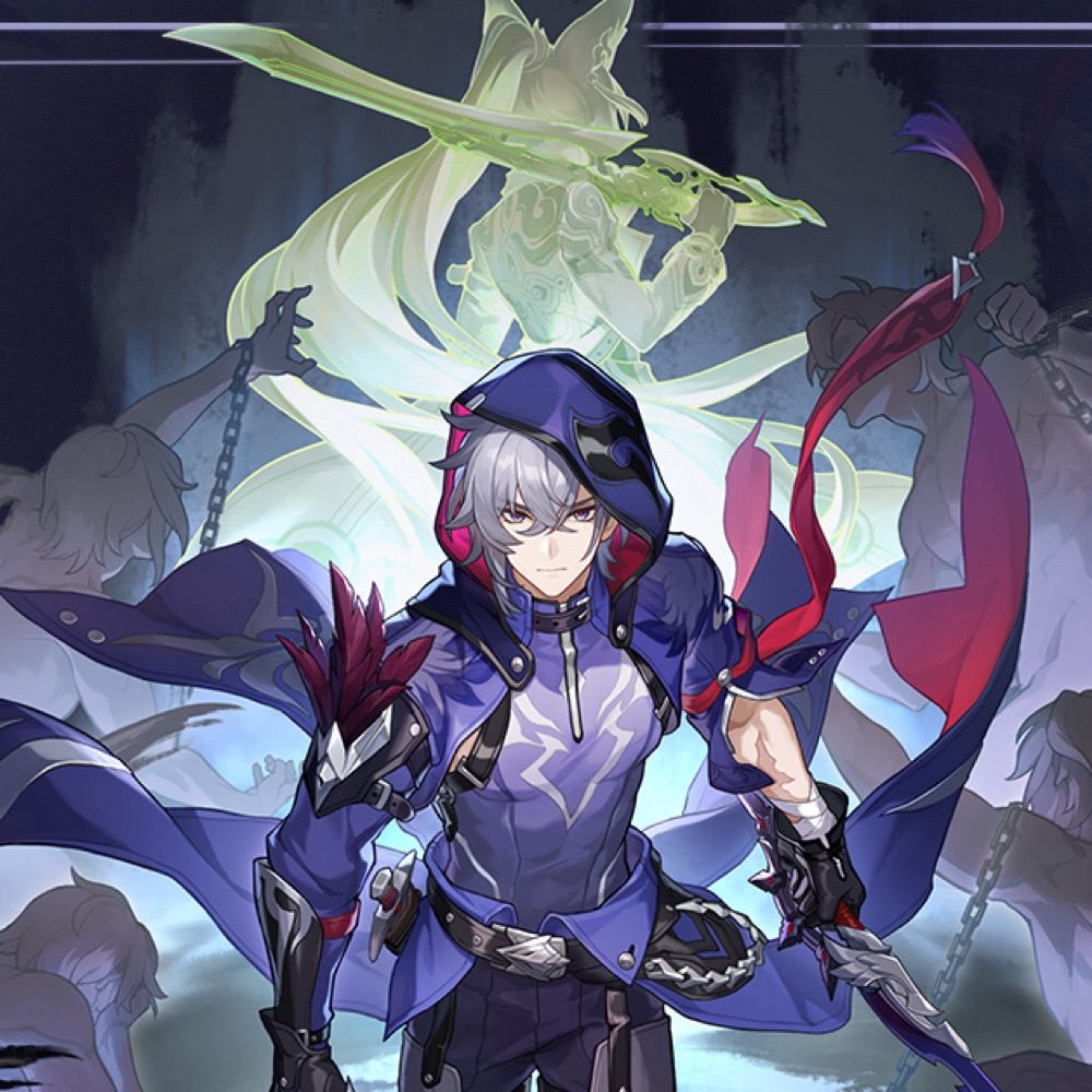 Kiiro
