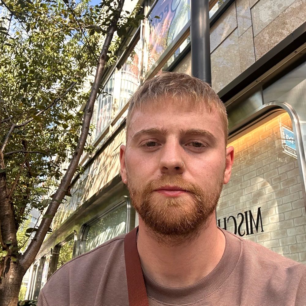 Ryan